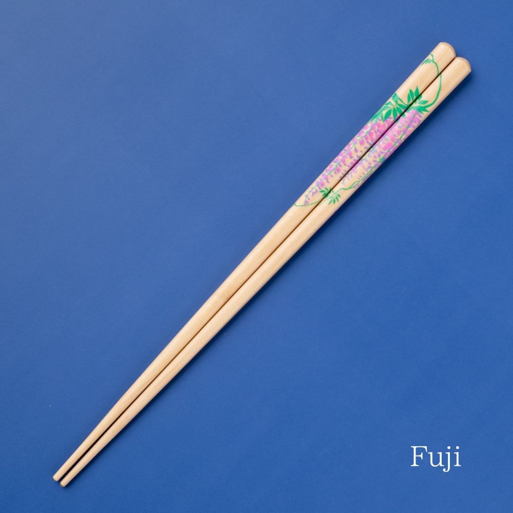 【若狭塗】Rimpa Fuji